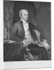 John Jay by Asher Brown Durand