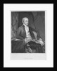 John Jay by Asher Brown Durand