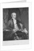 John Jay by Asher Brown Durand