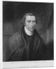 Patrick Henry by John Francis Eugene Prud'homme