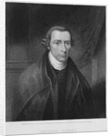 Patrick Henry by John Francis Eugene Prud'homme