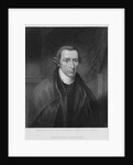 Patrick Henry by John Francis Eugene Prud'homme