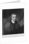 Patrick Henry by John Francis Eugene Prud'homme