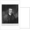 Patrick Henry by John Francis Eugene Prud'homme