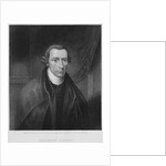 Patrick Henry by John Francis Eugene Prud'homme