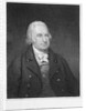 John Eager Howard by John Francis Eugene Prud'homme