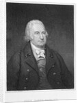 John Eager Howard by John Francis Eugene Prud'homme