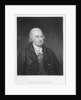 John Eager Howard by John Francis Eugene Prud'homme