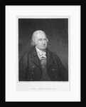 John Eager Howard by John Francis Eugene Prud'homme