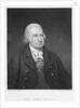 John Eager Howard by John Francis Eugene Prud'homme