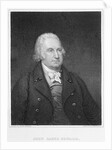 John Eager Howard by John Francis Eugene Prud'homme