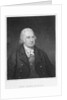 John Eager Howard by John Francis Eugene Prud'homme