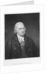 John Eager Howard by John Francis Eugene Prud'homme