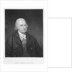 John Eager Howard by John Francis Eugene Prud'homme