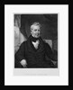 William Gaston by Asher Brown Durand