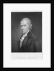 Alexander Hamilton by John Francis Eugene Prud'homme