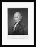 Alexander Hamilton by John Francis Eugene Prud'homme