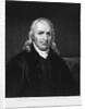 Samuel Chase by John B. Forrest