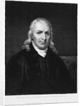 Samuel Chase by John B. Forrest