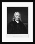 Samuel Chase by John B. Forrest