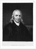 Samuel Chase by John B. Forrest