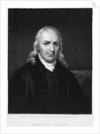 Samuel Chase by John B. Forrest