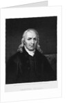 Samuel Chase by John B. Forrest