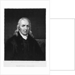 Samuel Chase by John B. Forrest