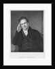 Dewitt Clinton by Asher Brown Durand