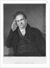 Dewitt Clinton by Asher Brown Durand