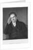 Dewitt Clinton by Asher Brown Durand