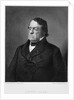Lewis Cass by William G. Jackman