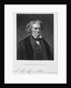 John Caldwell Calhoun by Henry Bryan Hall