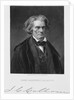 John Caldwell Calhoun by Henry Bryan Hall