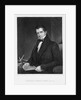 Theodoric Romney Beck by John Francis Eugene Prud'homme