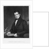 Theodoric Romney Beck by John Francis Eugene Prud'homme