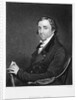 Fisher Ames by John Francis Eugene Prud'homme