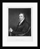 Fisher Ames by John Francis Eugene Prud'homme