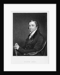 Fisher Ames by John Francis Eugene Prud'homme