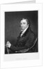 Fisher Ames by John Francis Eugene Prud'homme