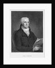 Joel Barlow by Asher Brown Durand