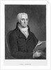 Joel Barlow by Asher Brown Durand