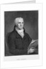 Joel Barlow by Asher Brown Durand