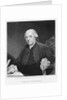 Henry Laurens by Thomas B. Welch