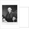 Henry Laurens by Thomas B. Welch