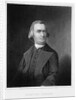 Samuel Adams by G.F. Storm