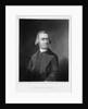 Samuel Adams by G.F. Storm