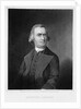 Samuel Adams by G.F. Storm
