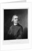 Samuel Adams by G.F. Storm