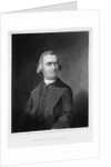 Samuel Adams by G.F. Storm